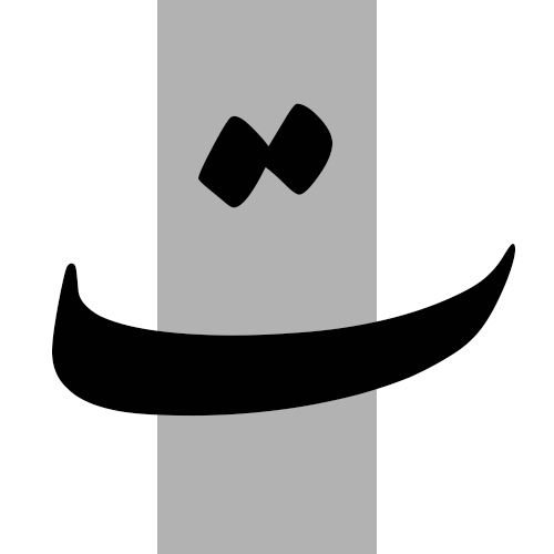 از کجا ادمین اینستاگرام پیدا کنم